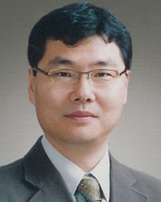 김선호 교수.jpg